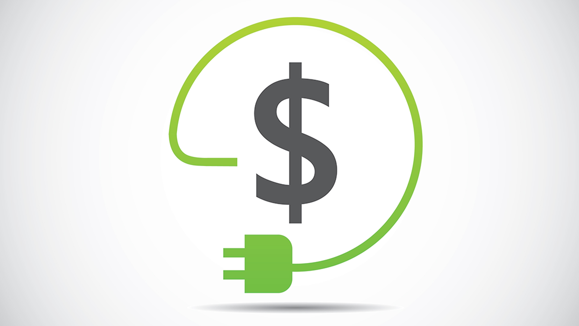 The Benefits of Locking In Energy Prices LongTerm